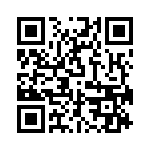 TPS75101QPWPR QRCode