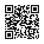 TPS75105DSKT QRCode