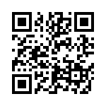 TPS75118QPWPG4 QRCode