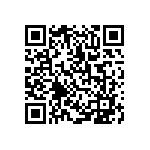 TPS75125MPWPREP QRCode