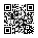 TPS75125QPWPG4 QRCode