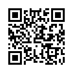 TPS75133QPWPR QRCode