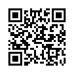 TPS75201QPWPR QRCode