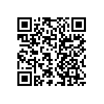 TPS75201QPWPRQ1 QRCode