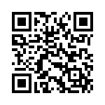 TPS75215QPWPG4 QRCode