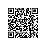 TPS75215QPWPRQ1 QRCode