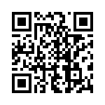 TPS75218QPWPG4 QRCode