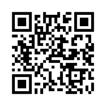 TPS75225QPWPG4 QRCode