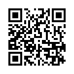 TPS75225QPWPR QRCode