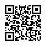 TPS75233QPWP QRCode