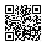 TPS75301QPWPR QRCode