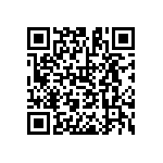 TPS75318QPWPRQ1 QRCode