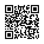 TPS75325QPWPG4 QRCode