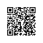 TPS75325QPWPREP QRCode