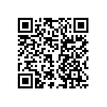 TPS75325QPWPRQ1 QRCode