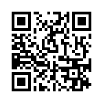 TPS75333QPWPG4 QRCode