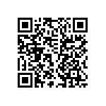 TPS75333QPWPRG4 QRCode