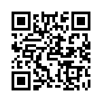 TPS75415QPWP QRCode