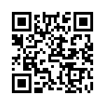 TPS75433QPWP QRCode