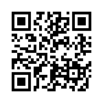 TPS75501KTTTG3 QRCode