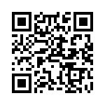 TPS75525KTTT QRCode