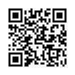 TPS75533KCG3 QRCode