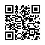 TPS75533KTTTG3 QRCode