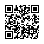 TPS75615KCG3 QRCode