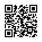 TPS75618KTTT QRCode