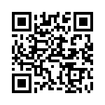 TPS75625KCG3 QRCode