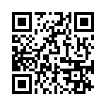 TPS75625KTTTG3 QRCode