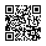 TPS75633KTTR QRCode