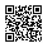 TPS75701KCG3 QRCode