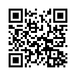 TPS75725KTTRG3 QRCode