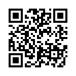 TPS75801KC QRCode