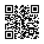 TPS75801KTTRG3 QRCode