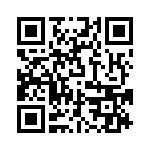 TPS75815KTTR QRCode