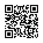 TPS75818KTTR QRCode