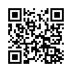 TPS75818KTTRG3 QRCode