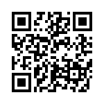 TPS75818KTTT QRCode