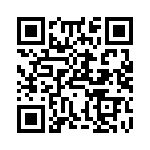 TPS75825KTTR QRCode