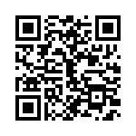 TPS75833KCG3 QRCode