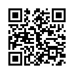 TPS75833KTTR QRCode