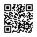 TPS75833KTTRG3 QRCode