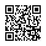 TPS75901KTTRG3 QRCode