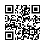 TPS75901KTTTG3 QRCode