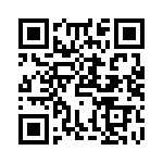 TPS75915KTTR QRCode