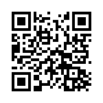 TPS75915KTTRG3 QRCode