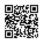 TPS75915KTTT QRCode