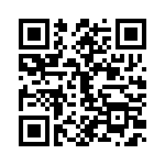 TPS75918KTTR QRCode